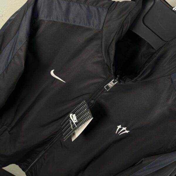 Nike x Nocta komplet