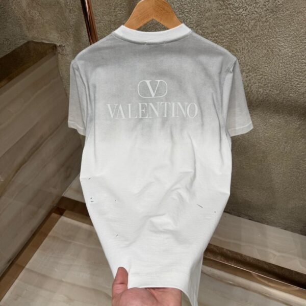 Valentino majica kratki rukav "White"