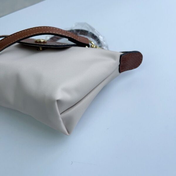 Longchamp Le Pliage mini