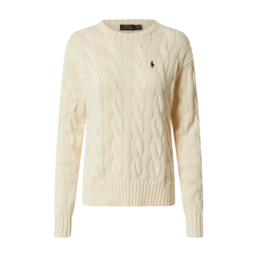 Polo Ralph Lauren Pulover "Beige"