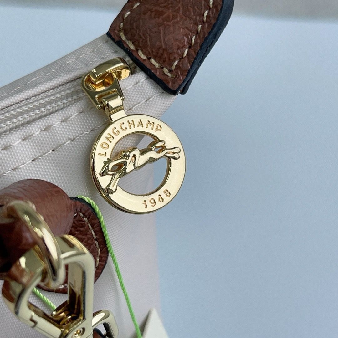 Longchamp Le Pliage mini - Slika 12