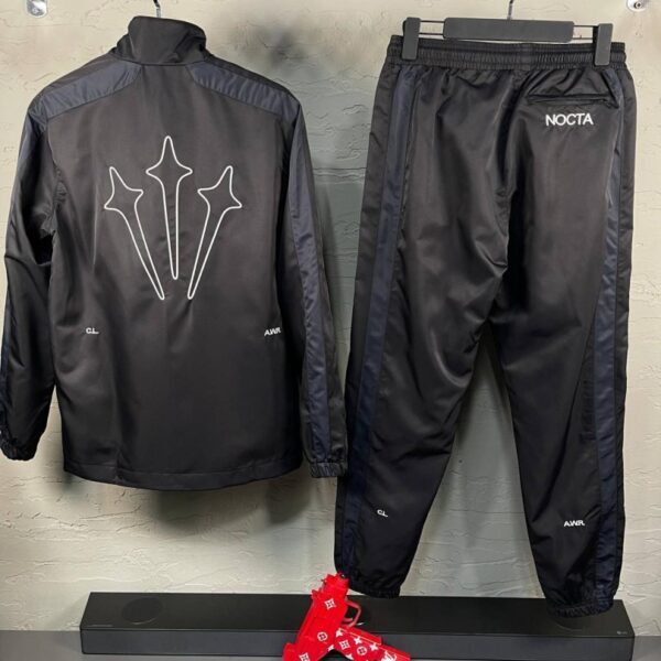 Nike x Nocta komplet