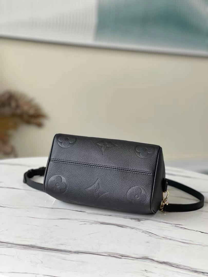 Louis Vuitton Speedy Bandoulière 20 - Slika 10