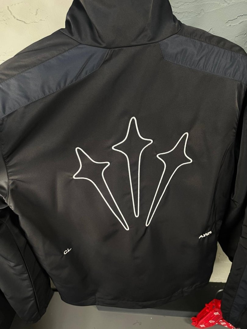 Nike x Nocta komplet - Slika 3