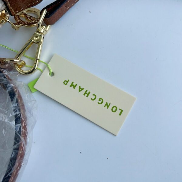 Longchamp Le Pliage mini