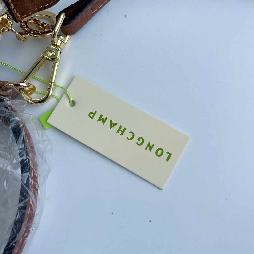 Longchamp Le Pliage mini - Slika 9