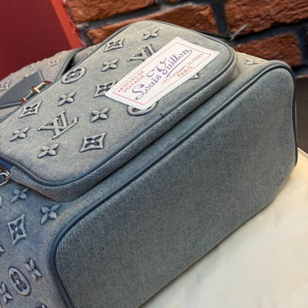 Louis Vuitton Backpack