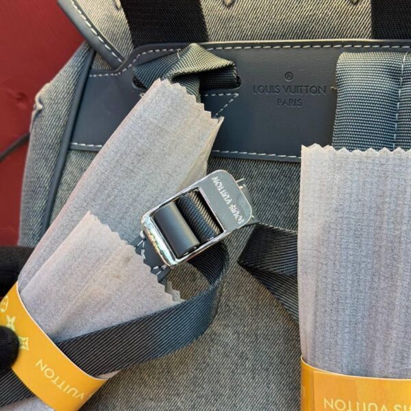 Louis Vuitton Backpack