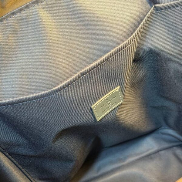 Louis Vuitton Backpack