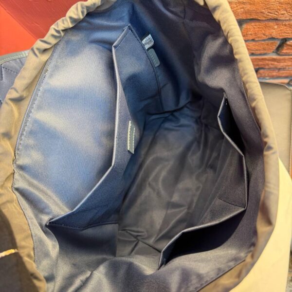 Louis Vuitton Backpack