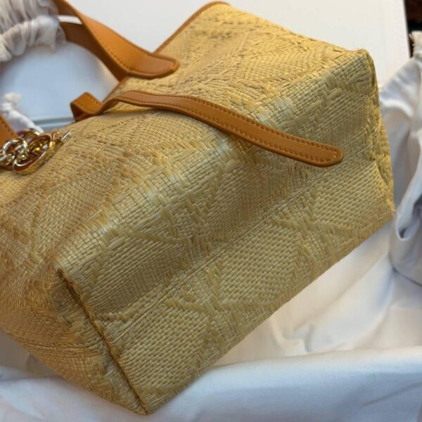 Dior Toujours Bag Small