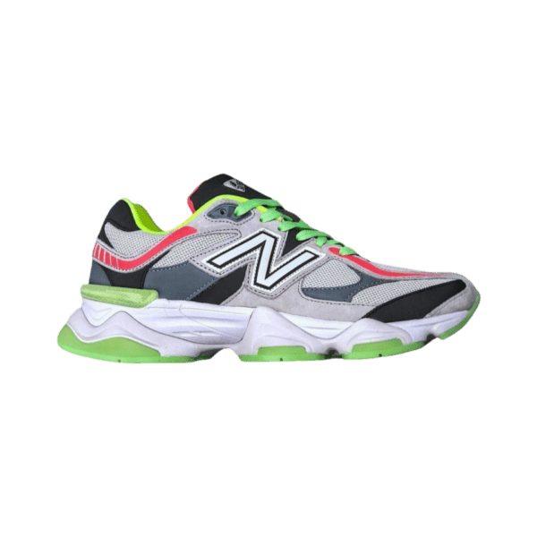 New Balance 9060 "Glow"