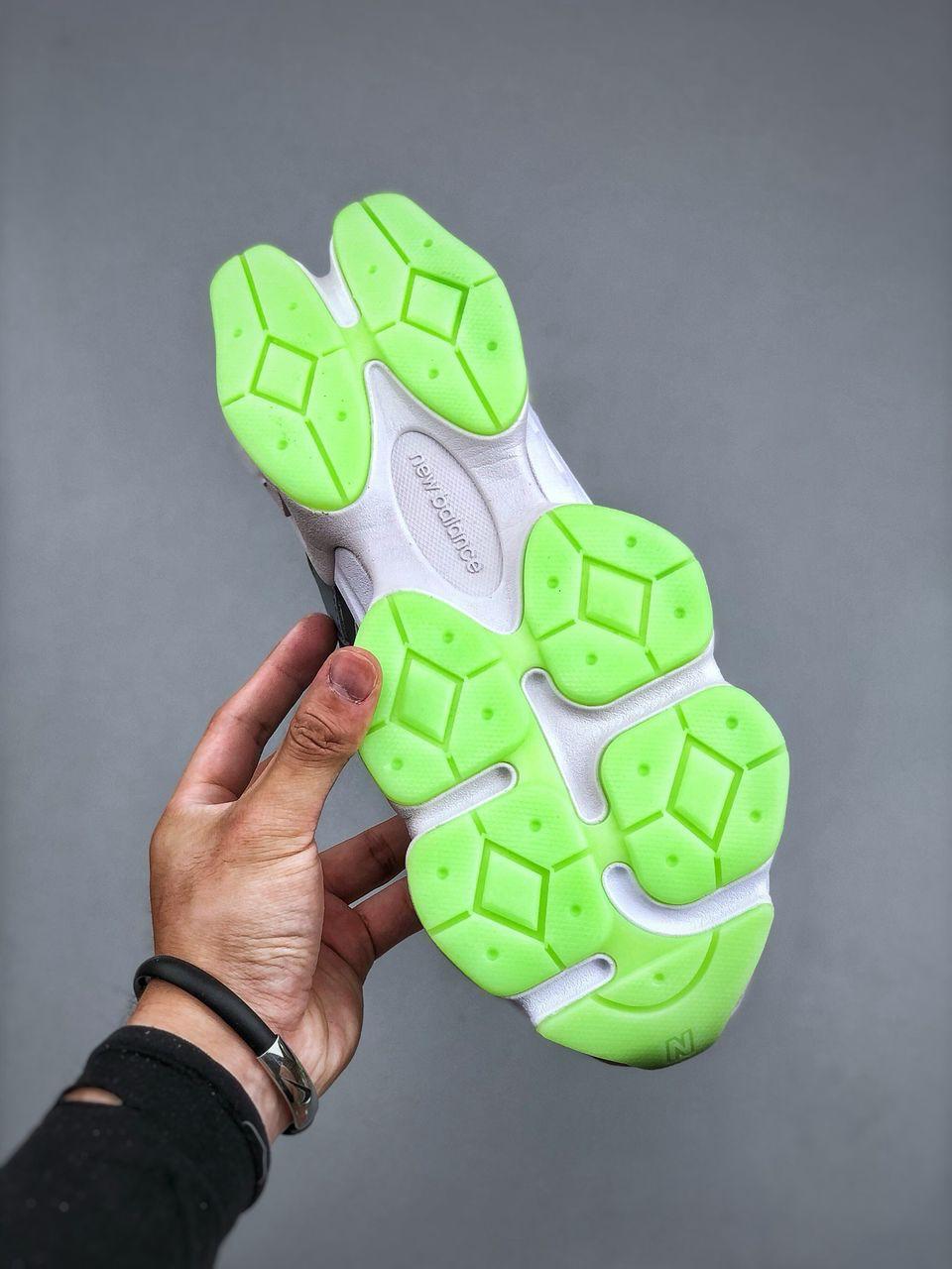 New Balance 9060 "Glow" - Slika 2