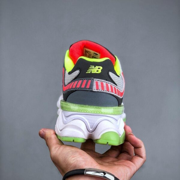 New Balance 9060 "Glow"