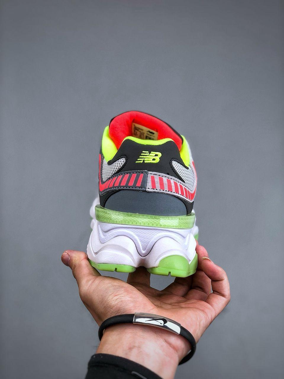 New Balance 9060 "Glow" - Slika 3