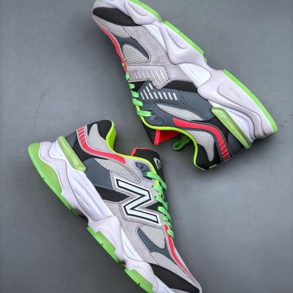 New Balance 9060 "Glow"