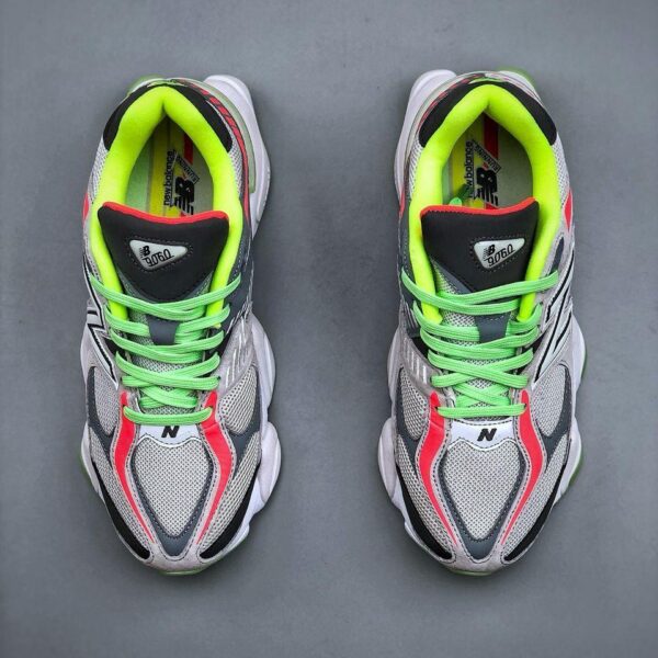 New Balance 9060 "Glow"