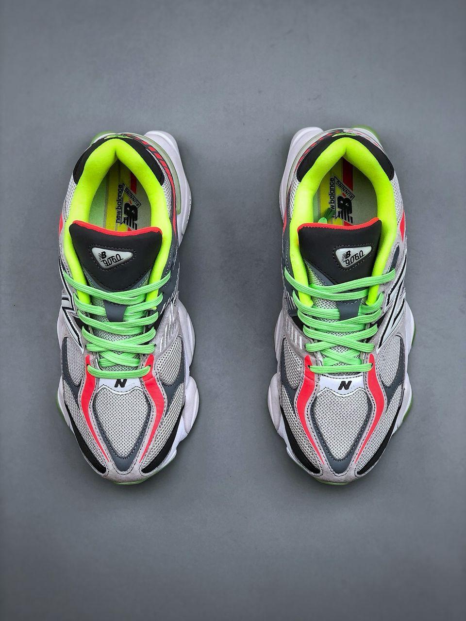 New Balance 9060 "Glow" - Slika 5