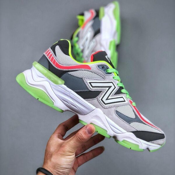 New Balance 9060 "Glow"