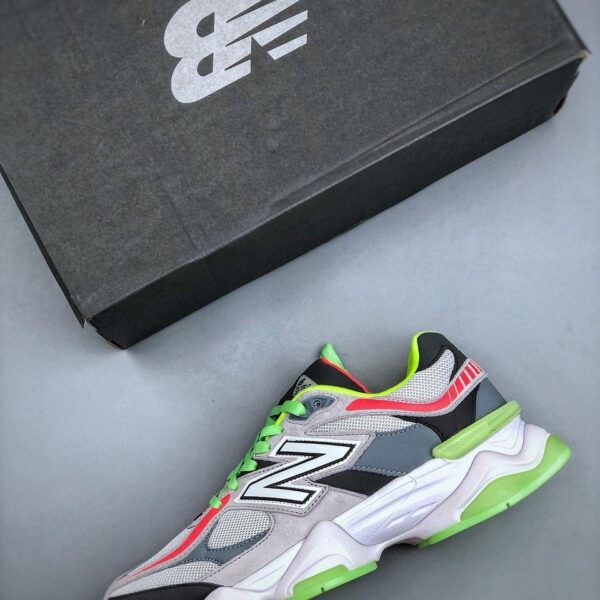 New Balance 9060 "Glow"