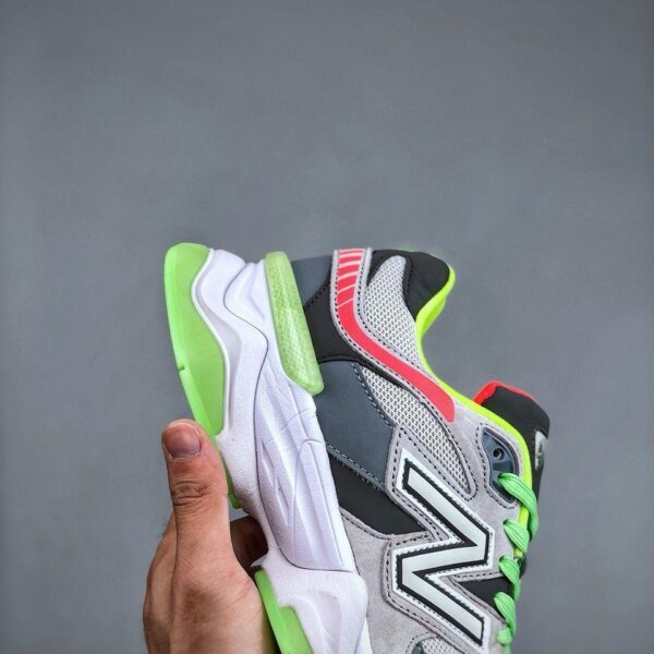 New Balance 9060 "Glow"