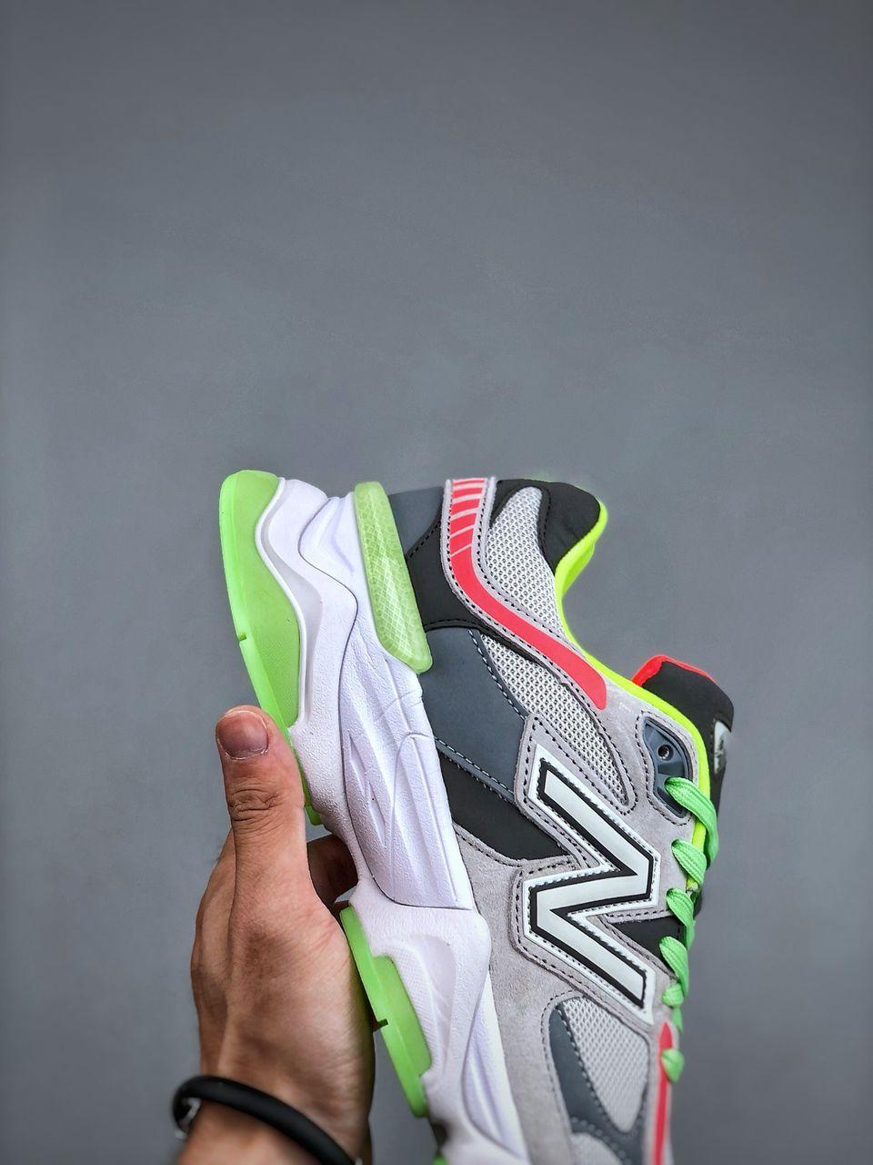 New Balance 9060 "Glow" - Slika 8