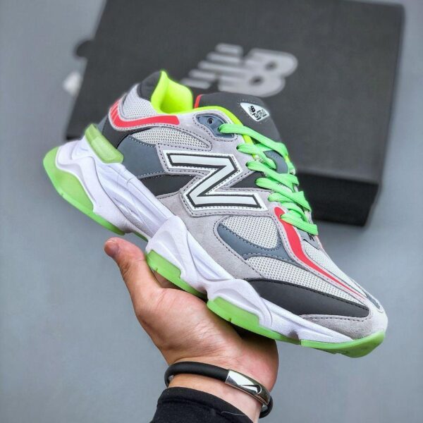 New Balance 9060 "Glow"