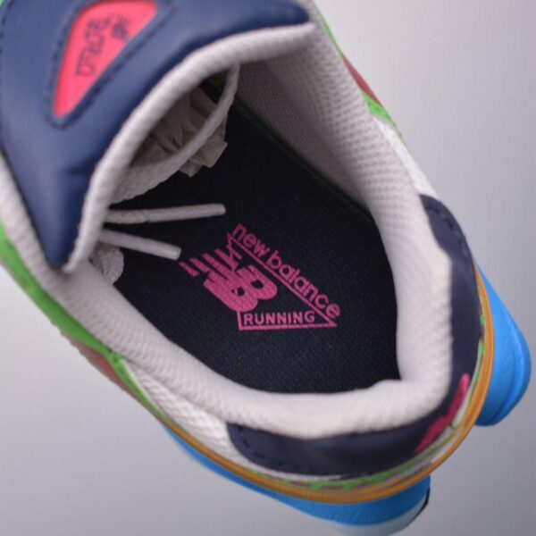 New Balance 9060 "Glow"