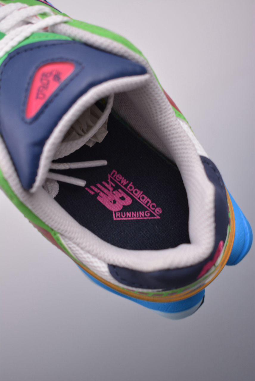 New Balance 9060 "Glow" - Slika 10