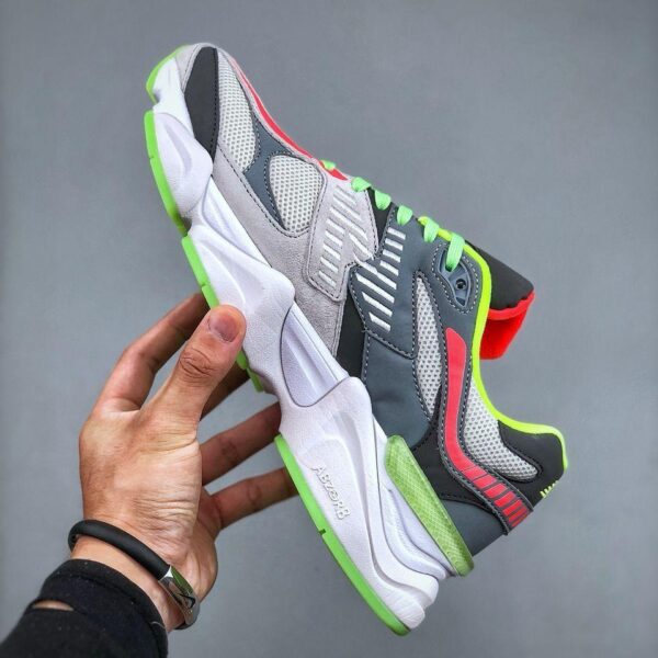 New Balance 9060 "Glow"