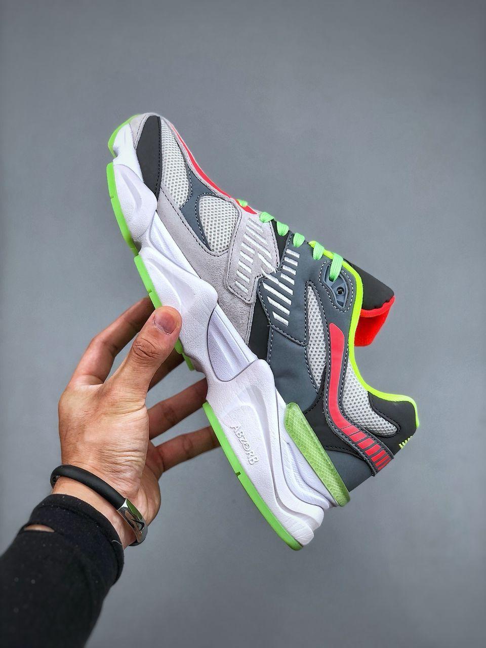 New Balance 9060 "Glow" - Slika 11