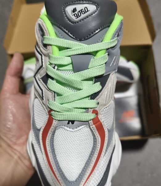 New Balance 9060 "Glow"