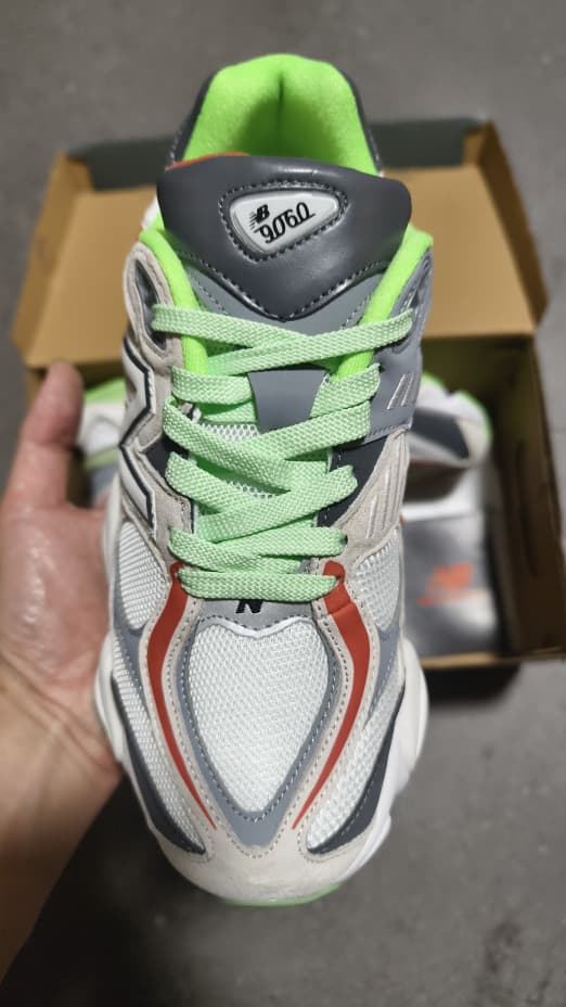 New Balance 9060 "Glow" - Slika 12