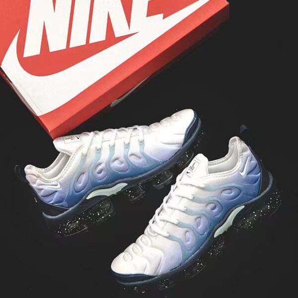 Nike Air VaporMax Plus Blizzard