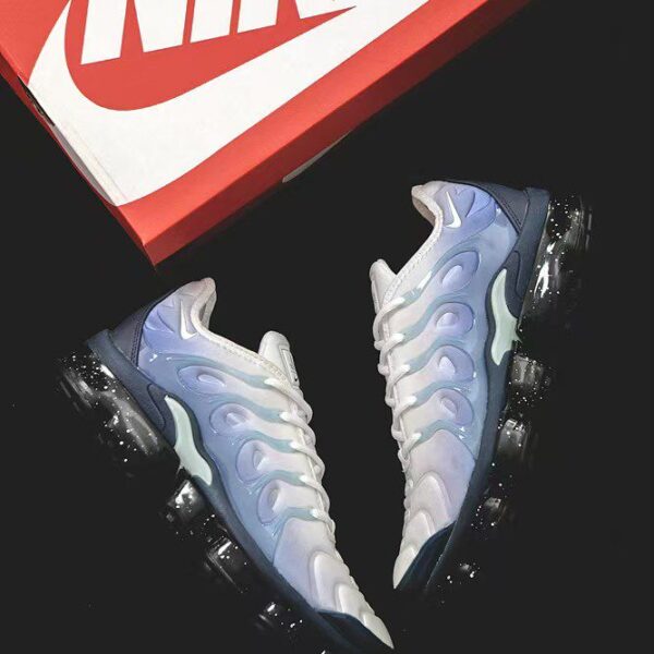 Nike Air VaporMax Plus Blizzard