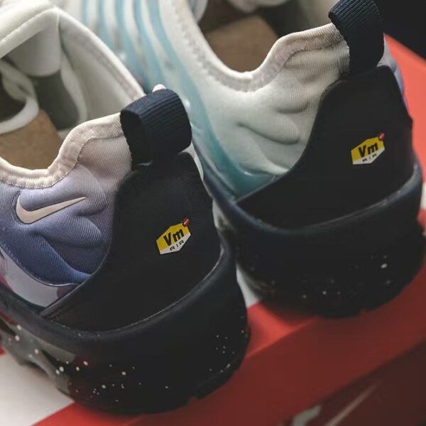 Nike Air VaporMax Plus Blizzard